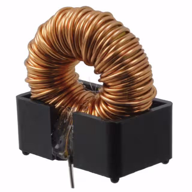 PE-54042NL Pulse Electronics  Fixed Inductors